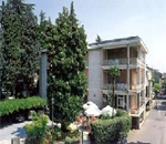 Hotel Luna Sirmione Lake of Garda Hotel Luna Sirmione Lake of Garda